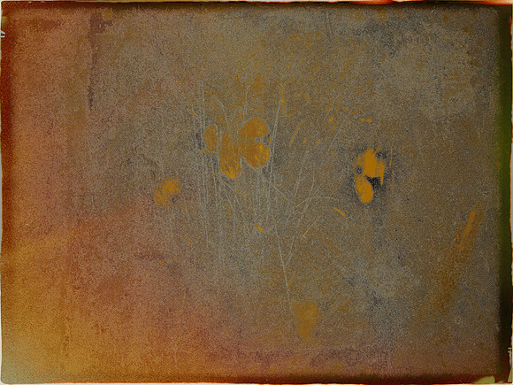 10-92