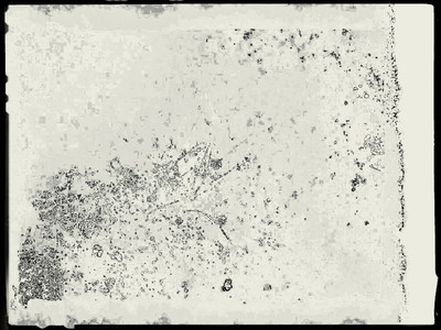 1-264