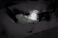 030417-1-2