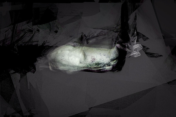 030417-1-6