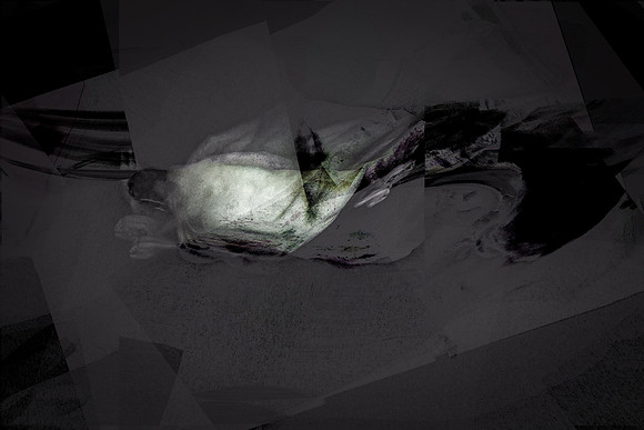 030417-1-12