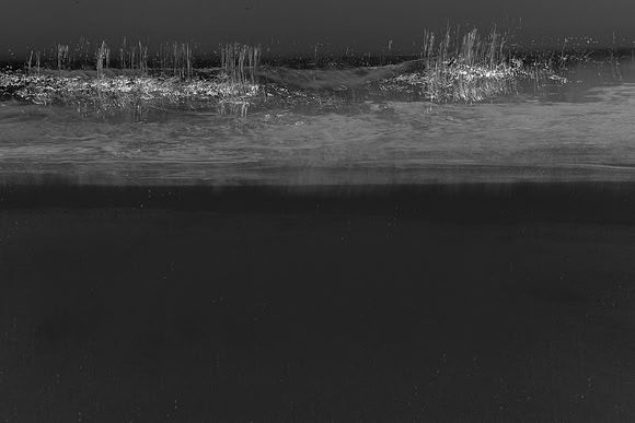 150514 #246