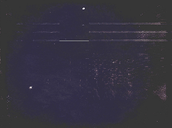 47-110