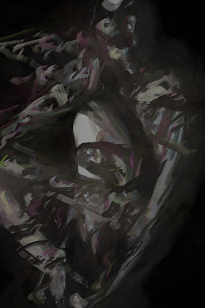 2-39