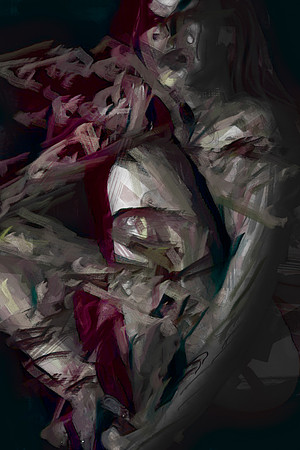 2-55