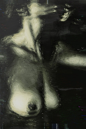 2-112