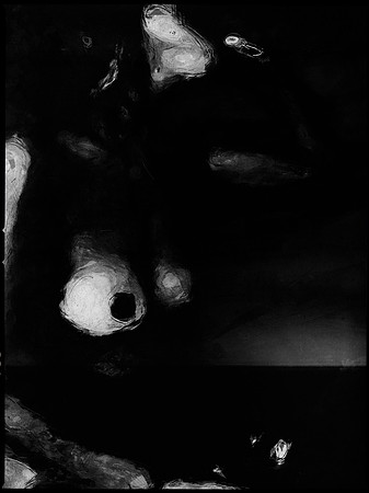 5-39