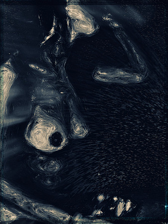5-48