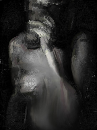 10-15