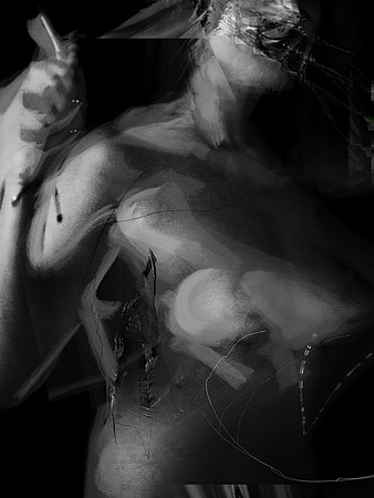 23-27