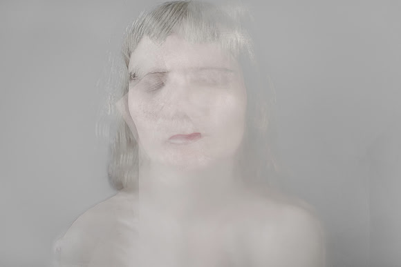 100417-2-3