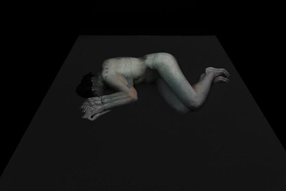 210314 #26