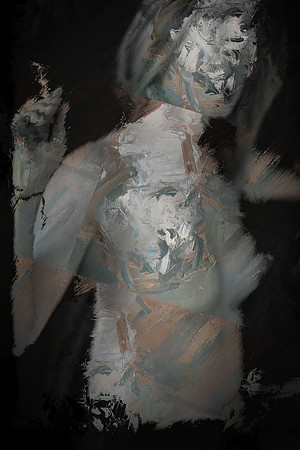 46-13