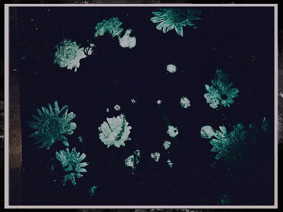 1-15