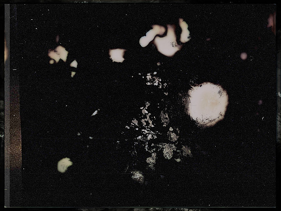 1-32