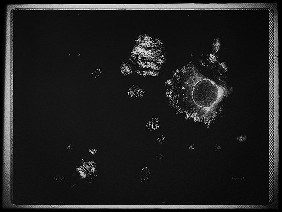 2-39