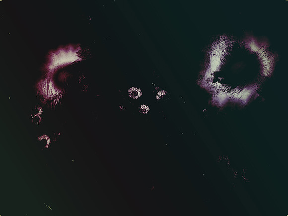 1-63