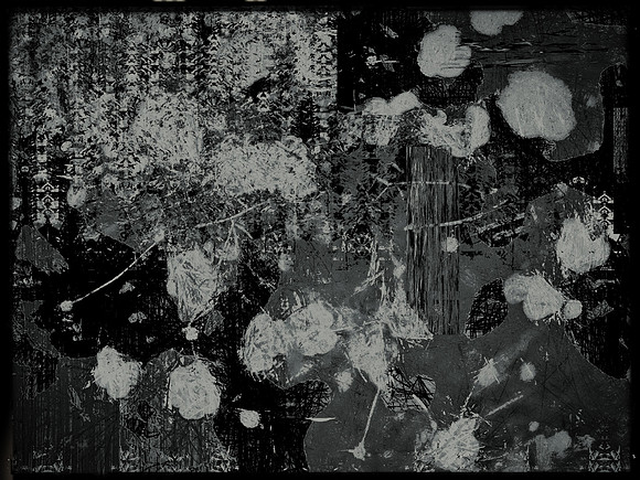 5-29