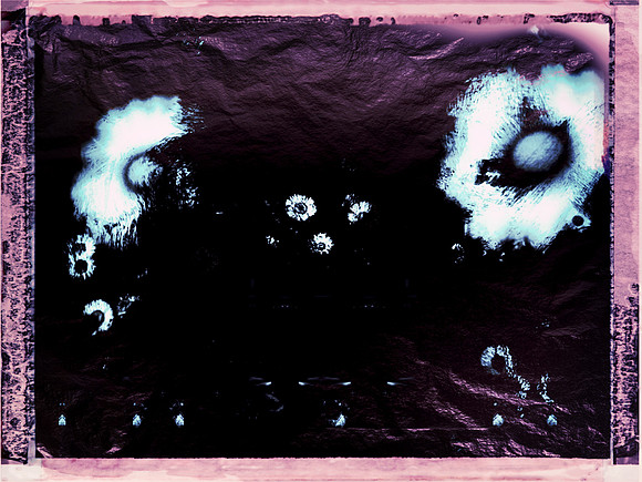 2-56