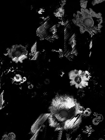 1-87