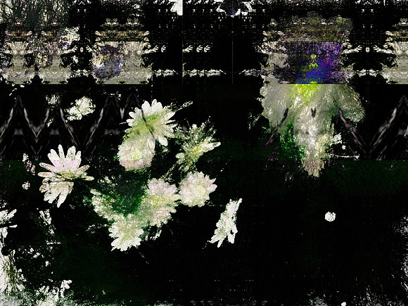 7-15