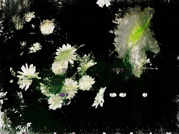 7-16
