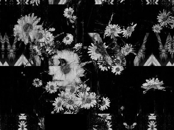 7-24