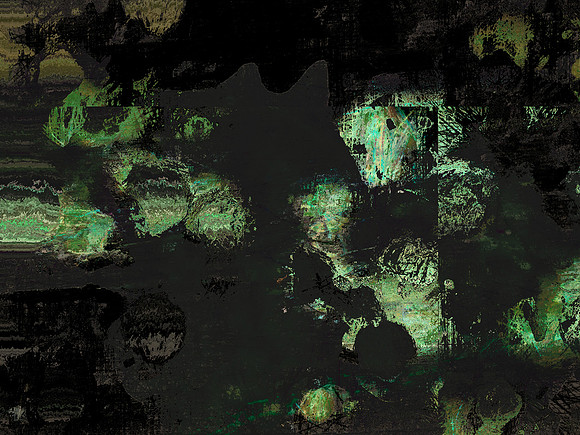 6-26