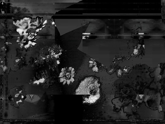 8-54