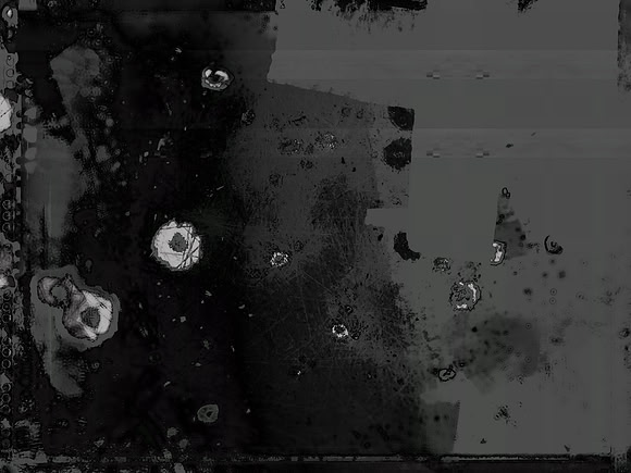 9-17