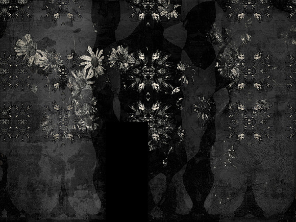 11-32