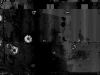 8-9