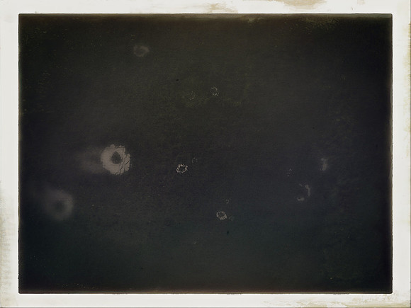 10-49