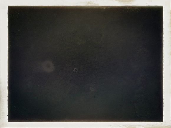 10-52
