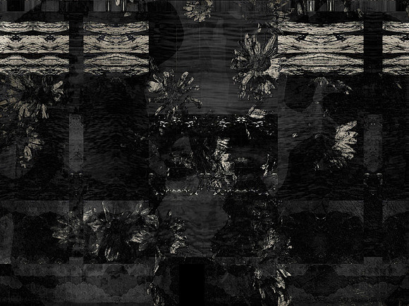 11-48