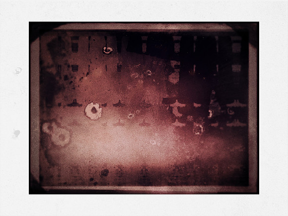 10-59