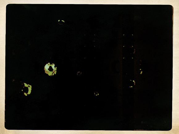 10-70