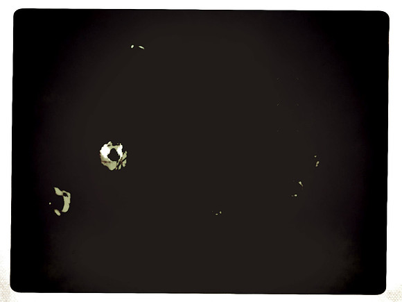 10-71