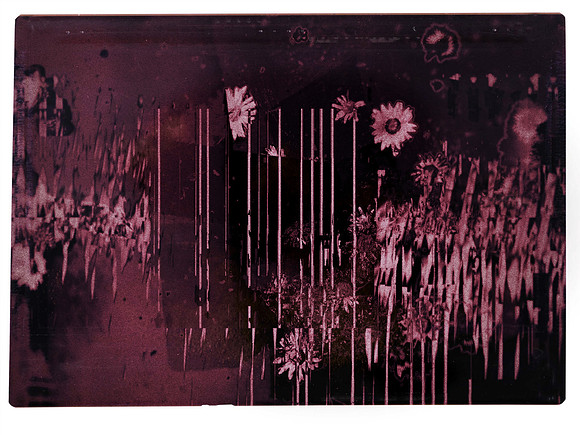 10-72