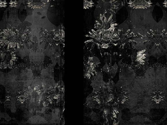 11-71