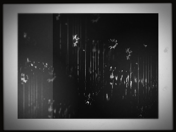 10-82