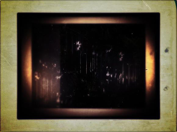 10-85