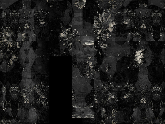 11-77
