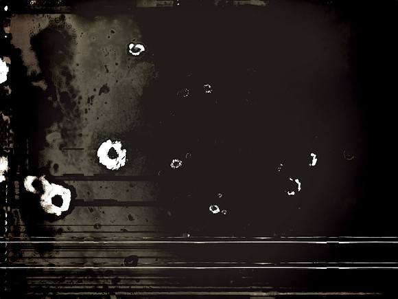 10-90