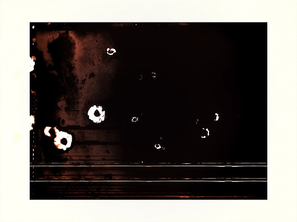 10-92