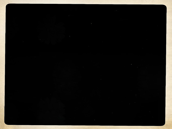 12-56