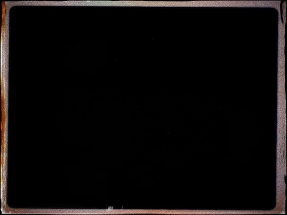 12-57