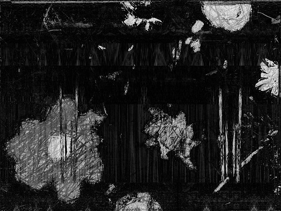 12-66