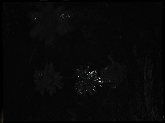13-59
