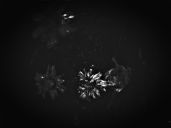 13-65